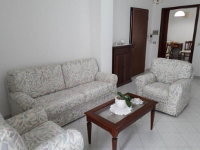 Appartamento Patisso